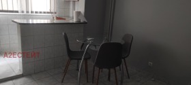 3-СТАЕН, 70 m2 - Holmes.bg 3-СТАЕН, 70 m2