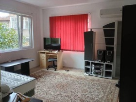 3-СТАЕН, 85 m2 - Holmes.bg 3-СТАЕН, 85 m2