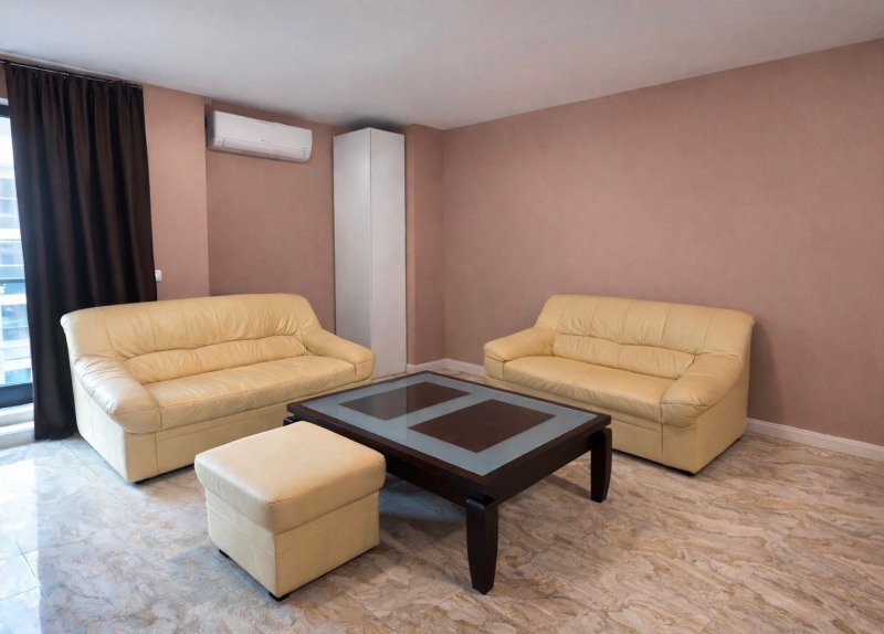 Под наем 2-СТАЕН, град София, Кръстова вада • 649 € / 1269.33 лв. • 75168645 1 — Holmes.bg Под наем 2-СТАЕН, град София, Кръстова вада • 649 € / 1269.33 лв. • 75168645 1