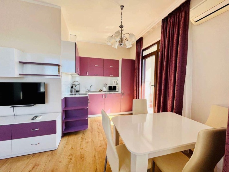 Под наем 2-СТАЕН, град Бургас, Зорница • 800 € / 1564.66 лв. • 40588305 1 — Holmes.bg Под наем 2-СТАЕН, град Бургас, Зорница • 800 € / 1564.66 лв. • 40588305 1