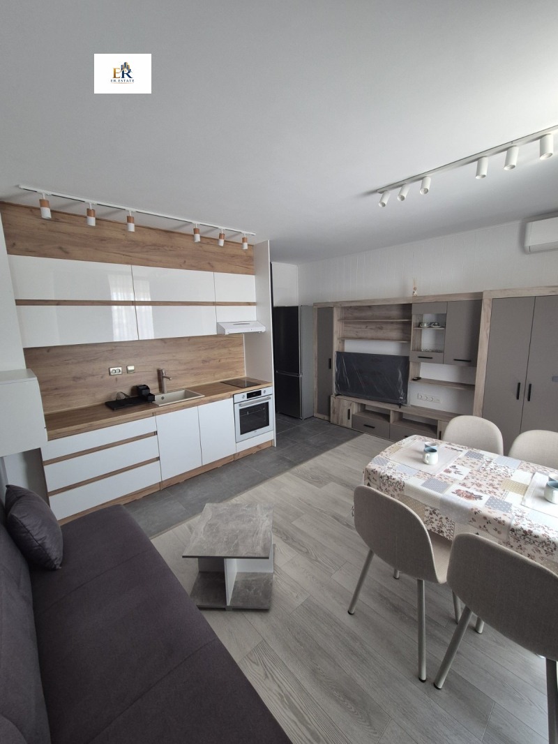 Под наем 2-СТАЕН, град Плевен, Широк център • 550 € • 45042447 1 — Holmes.bg Под наем 2-СТАЕН, град Плевен, Широк център • 550 € • 45042447 1