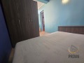 Под наем 1-СТАЕН, град Бургас, Център • 400 € / 782.33 лв. • 80723596 9 — Holmes.bg Под наем 1-СТАЕН, град Бургас, Център • 400 € / 782.33 лв. • 80723596 9