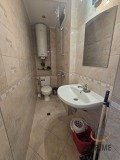 Под наем 1-СТАЕН, град Бургас, Център • 400 € / 782.33 лв. • 80723596 4 — Holmes.bg Под наем 1-СТАЕН, град Бургас, Център • 400 € / 782.33 лв. • 80723596 4