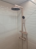 Под наем 2-СТАЕН, град Плевен, Широк център • 550 € • 45042447 14 — Holmes.bg Под наем 2-СТАЕН, град Плевен, Широк център • 550 € • 45042447 14