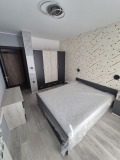 Под наем 2-СТАЕН, град Плевен, Широк център • 550 € • 45042447 6 — Holmes.bg Под наем 2-СТАЕН, град Плевен, Широк център • 550 € • 45042447 6