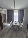 Под наем 2-СТАЕН, град Плевен, Широк център • 550 € • 45042447 3 — Holmes.bg Под наем 2-СТАЕН, град Плевен, Широк център • 550 € • 45042447 3