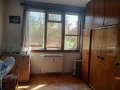 Под наем 2-СТАЕН, град София, Изток • 450 € • 14709836 6 — Holmes.bg Под наем 2-СТАЕН, град София, Изток • 450 € • 14709836 6