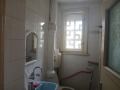 Под наем 2-СТАЕН, град София, Изток • 450 € • 14709836 3 — Holmes.bg Под наем 2-СТАЕН, град София, Изток • 450 € • 14709836 3