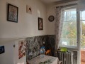 Под наем 2-СТАЕН, град София, Изток • 450 € • 14709836 7 — Holmes.bg Под наем 2-СТАЕН, град София, Изток • 450 € • 14709836 7