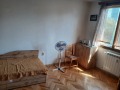 Под наем 2-СТАЕН, град София, Изток • 450 € • 14709836 5 — Holmes.bg Под наем 2-СТАЕН, град София, Изток • 450 € • 14709836 5