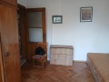 Под наем 2-СТАЕН, град София, Изток • 450 € • 14709836 2 — Holmes.bg Под наем 2-СТАЕН, град София, Изток • 450 € • 14709836 2