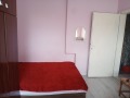 Под наем 2-СТАЕН, град София, Изток • 450 € • 14709836 8 — Holmes.bg Под наем 2-СТАЕН, град София, Изток • 450 € • 14709836 8