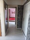 Под наем 2-СТАЕН, град София, Изток • 450 € • 14709836 9 — Holmes.bg Под наем 2-СТАЕН, град София, Изток • 450 € • 14709836 9