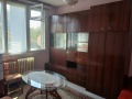 Под наем 2-СТАЕН, град София, Изток • 450 € • 14709836 1 — Holmes.bg Под наем 2-СТАЕН, град София, Изток • 450 € • 14709836 1
