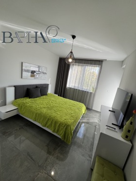 Дава под Наем 2-СТАЕН | Imot.bg — малка снимка 10