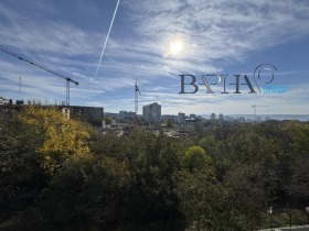 Дава под Наем 2-СТАЕН | Imot.bg — малка снимка 6