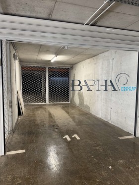 Дава под Наем 2-СТАЕН | Imot.bg — малка снимка 14