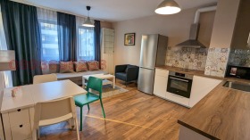 2-СТАЕН, 65 m2 - Holmes.bg 2-СТАЕН, 65 m2