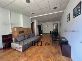 Дава под Наем 3-СТАЕН | Imot.bg — малка снимка 3