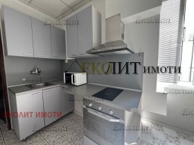 Дава под Наем 3-СТАЕН | Imot.bg — малка снимка 2