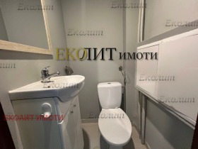 Дава под Наем 3-СТАЕН | Imot.bg — малка снимка 7