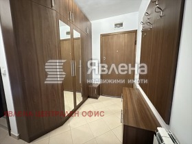 3-СТАЕН, 70 m2 - Holmes.bg 3-СТАЕН, 70 m2