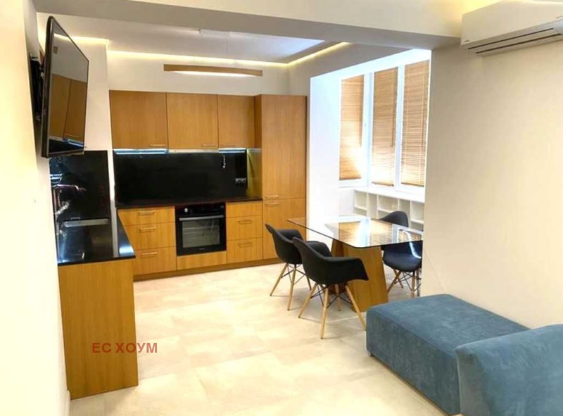 Под наем 2-СТАЕН, град София, Манастирски ливади • 700 € • 29905296 1 — Holmes.bg Под наем 2-СТАЕН, град София, Манастирски ливади • 700 € • 29905296 1