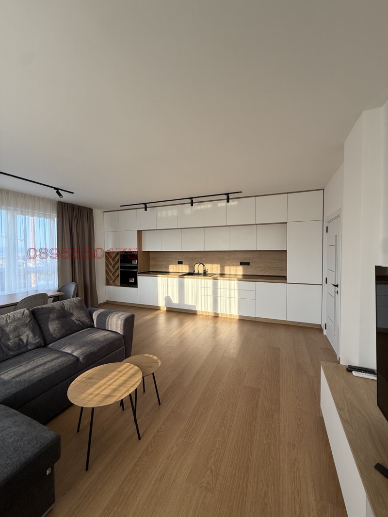 Под наем 2-СТАЕН, град София, Манастирски ливади • 950 € • 62377504 1 — Holmes.bg Под наем 2-СТАЕН, град София, Манастирски ливади • 950 € • 62377504 1