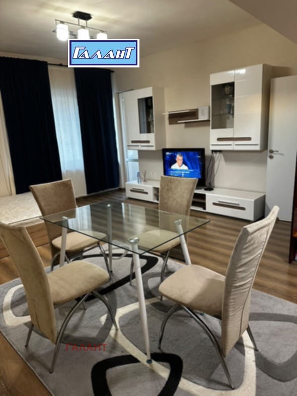 Под наем 3-СТАЕН, град Варна, Гръцка махала • 750 € / 1466.87 лв. • 96729623 1 — Holmes.bg Под наем 3-СТАЕН, град Варна, Гръцка махала • 750 € / 1466.87 лв. • 96729623 1