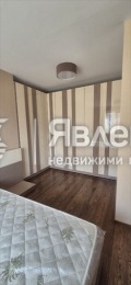 Под наем 2-СТАЕН, град Варна, м-т Долна Трака • 650 € / 1271.29 лв. • 75611694 8 — Holmes.bg Под наем 2-СТАЕН, град Варна, м-т Долна Трака • 650 € / 1271.29 лв. • 75611694 8
