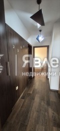 Под наем 2-СТАЕН, град Варна, м-т Долна Трака • 650 € / 1271.29 лв. • 75611694 6 — Holmes.bg Под наем 2-СТАЕН, град Варна, м-т Долна Трака • 650 € / 1271.29 лв. • 75611694 6