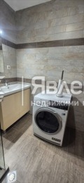 Под наем 2-СТАЕН, град Варна, м-т Долна Трака • 650 € / 1271.29 лв. • 75611694 9 — Holmes.bg Под наем 2-СТАЕН, град Варна, м-т Долна Трака • 650 € / 1271.29 лв. • 75611694 9