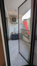 Под наем 2-СТАЕН, град София, Овча купел • 700 € / 1369.08 лв. • 67372798 5 — Holmes.bg Под наем 2-СТАЕН, град София, Овча купел • 700 € / 1369.08 лв. • 67372798 5