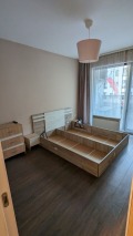 Под наем 2-СТАЕН, град София, Овча купел • 700 € / 1369.08 лв. • 67372798 7 — Holmes.bg Под наем 2-СТАЕН, град София, Овча купел • 700 € / 1369.08 лв. • 67372798 7