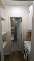 Под наем 2-СТАЕН, град София, Овча купел • 700 € / 1369.08 лв. • 67372798 4 — Holmes.bg Под наем 2-СТАЕН, град София, Овча купел • 700 € / 1369.08 лв. • 67372798 4