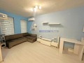 Дава под наем 2-стаен град Варна , Спортна зала , 58 кв.м | 17542593 — Imoti.com Дава под наем 2-стаен град Варна , Спортна зала , 58 кв.м | 17542593