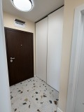 Под наем 2-СТАЕН, град София, Манастирски ливади • 950 € • 62377504 11 — Holmes.bg Под наем 2-СТАЕН, град София, Манастирски ливади • 950 € • 62377504 11