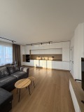 Под наем 2-СТАЕН, град София, Манастирски ливади • 950 € • 62377504 1 — Holmes.bg Под наем 2-СТАЕН, град София, Манастирски ливади • 950 € • 62377504 1