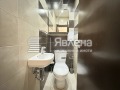 Под наем 3-СТАЕН, град София, Кръстова вада • 780 € • 68012654 8 — Holmes.bg Под наем 3-СТАЕН, град София, Кръстова вада • 780 € • 68012654 8