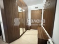 Под наем 3-СТАЕН, град София, Кръстова вада • 780 € • 68012654 1 — Holmes.bg Под наем 3-СТАЕН, град София, Кръстова вада • 780 € • 68012654 1
