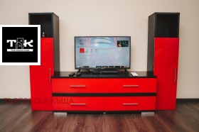 Обява Дава под наем 1-СТАЕН,град Пловдив, Тракия>