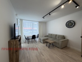 3-СТАЕН, 80 m2 - Holmes.bg 3-СТАЕН, 80 m2