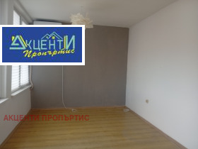 ОФИС, 17 m2 - Holmes.bg ОФИС, 17 m2