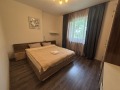 Под наем 3-СТАЕН, град София, Център • 800 € / 1564.66 лв. • 91879946 7 — Holmes.bg Под наем 3-СТАЕН, град София, Център • 800 € / 1564.66 лв. • 91879946 7