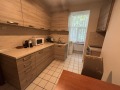 Под наем 3-СТАЕН, град София, Център • 800 € / 1564.66 лв. • 91879946 5 — Holmes.bg Под наем 3-СТАЕН, град София, Център • 800 € / 1564.66 лв. • 91879946 5