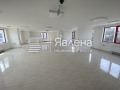 Под наем ОФИС, град София, Дружба 1 • 1840 € / 3598.73 лв. • 72242223 2 — Holmes.bg Под наем ОФИС, град София, Дружба 1 • 1840 € / 3598.73 лв. • 72242223 2