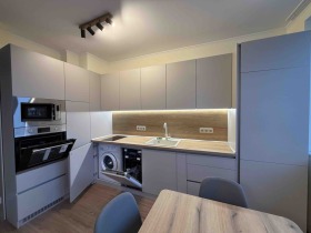 2-СТАЕН, 59 m2 - Holmes.bg 2-СТАЕН, 59 m2