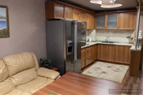 2-СТАЕН, 58 m2 - Holmes.bg 2-СТАЕН, 58 m2