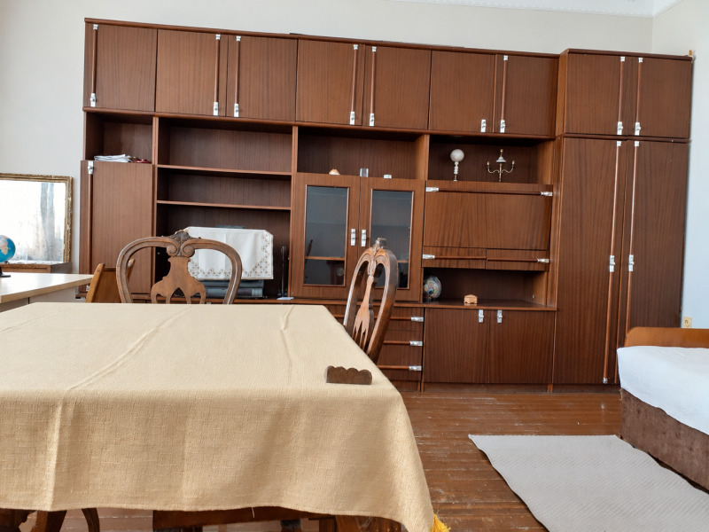 Под наем СТАЯ, град София, Център • 290 € • 75345348 1 — Holmes.bg Под наем СТАЯ, град София, Център • 290 € • 75345348 1