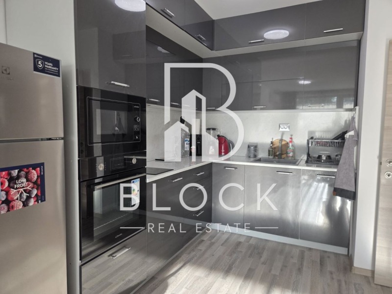 Под наем 2-СТАЕН, град Варна, Левски 1 • 600 € • 41950618 1 — Holmes.bg Под наем 2-СТАЕН, град Варна, Левски 1 • 600 € • 41950618 1